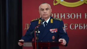 [Aggregator] Downloaded image for imported item #138608