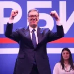 [Aggregator] Downloaded image for imported item #135275