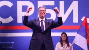 [Aggregator] Downloaded image for imported item #135275