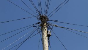 [Aggregator] Downloaded image for imported item #133390