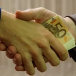 [Aggregator] Downloaded image for imported item #135694