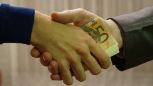 [Aggregator] Downloaded image for imported item #135694