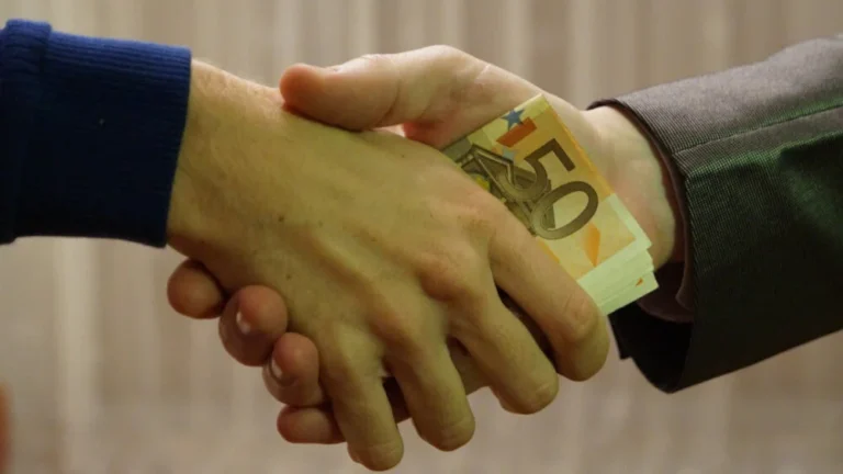 [Aggregator] Downloaded image for imported item #135694