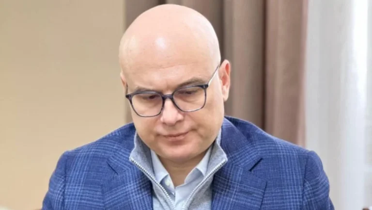 [Aggregator] Downloaded image for imported item #137782