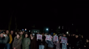 [Aggregator] Downloaded image for imported item #136195