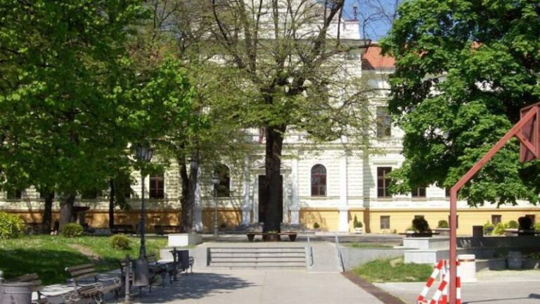 [Aggregator] Downloaded image for imported item #144347