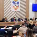 [Aggregator] Downloaded image for imported item #143826