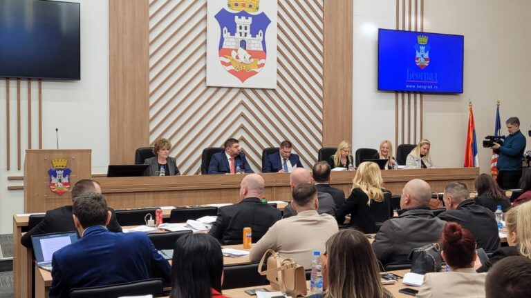 [Aggregator] Downloaded image for imported item #143826