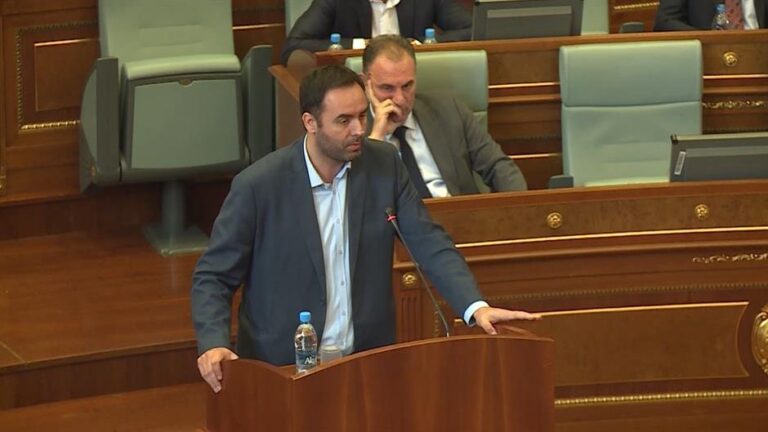 [Aggregator] Downloaded image for imported item #142659