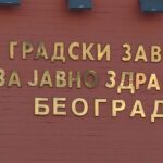 [Aggregator] Downloaded image for imported item #137044