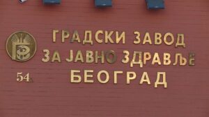 [Aggregator] Downloaded image for imported item #137044