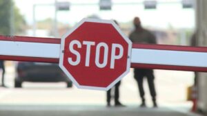 [Aggregator] Downloaded image for imported item #138407