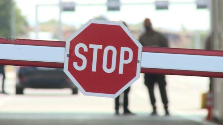 [Aggregator] Downloaded image for imported item #138407