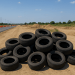 [Aggregator] Downloaded image for imported item #138109