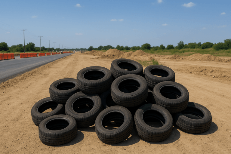 [Aggregator] Downloaded image for imported item #138109