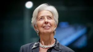 [Aggregator] Downloaded image for imported item #139468