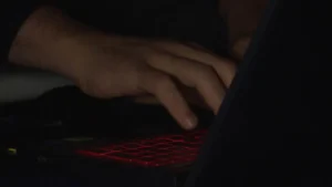 [Aggregator] Downloaded image for imported item #140769