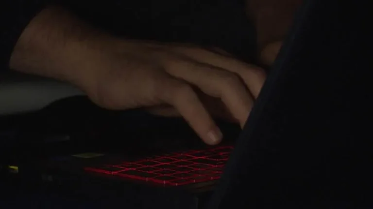 [Aggregator] Downloaded image for imported item #140769