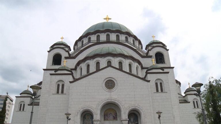 [Aggregator] Downloaded image for imported item #143545