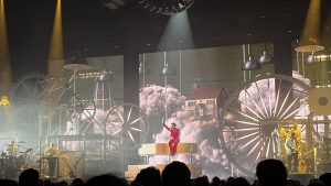 [Aggregator] Downloaded image for imported item #140073