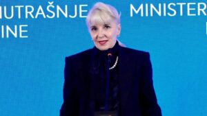 [Aggregator] Downloaded image for imported item #133524