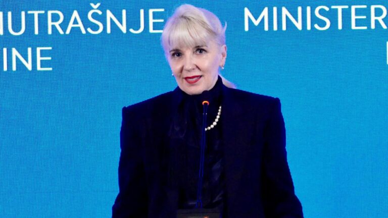 [Aggregator] Downloaded image for imported item #133524