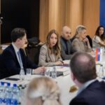 [Aggregator] Downloaded image for imported item #140140