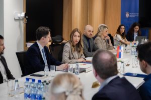 [Aggregator] Downloaded image for imported item #140140