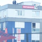 [Aggregator] Downloaded image for imported item #143603