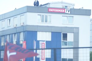 [Aggregator] Downloaded image for imported item #143603