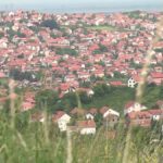 [Aggregator] Downloaded image for imported item #135851