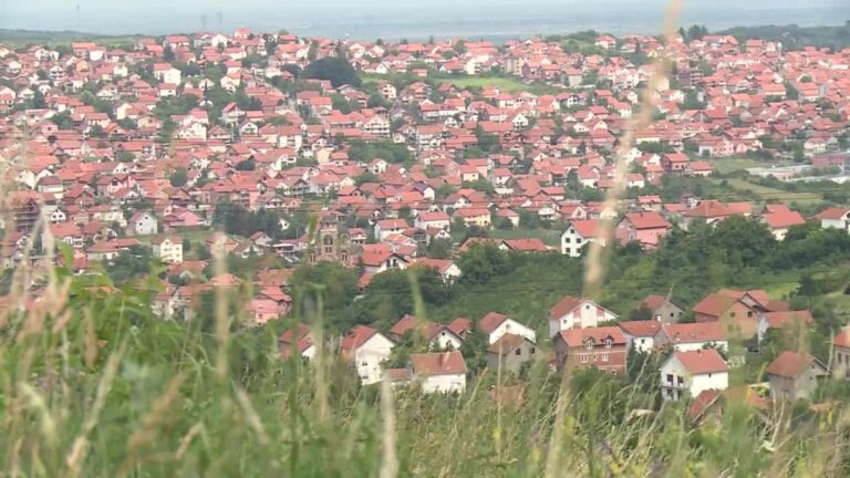 [Aggregator] Downloaded image for imported item #135851