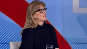 [Aggregator] Downloaded image for imported item #140070