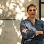 [Aggregator] Downloaded image for imported item #139818