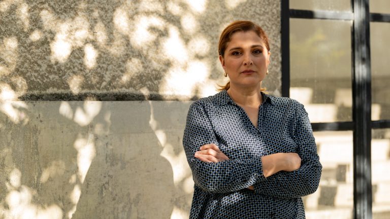 [Aggregator] Downloaded image for imported item #139818