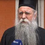 [Aggregator] Downloaded image for imported item #139153