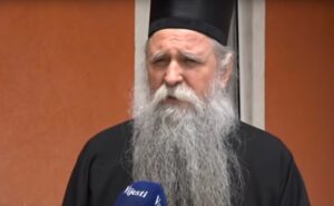 [Aggregator] Downloaded image for imported item #139153