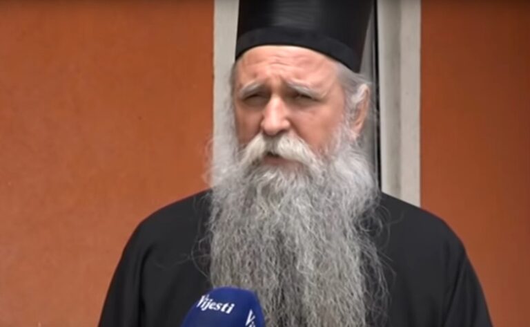 [Aggregator] Downloaded image for imported item #139153