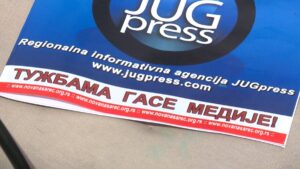 [Aggregator] Downloaded image for imported item #140958