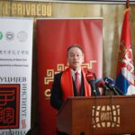 [Aggregator] Downloaded image for imported item #134236