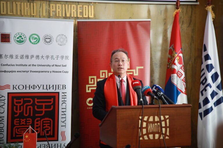 [Aggregator] Downloaded image for imported item #134236