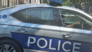 [Aggregator] Downloaded image for imported item #140143