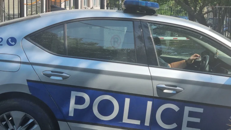 [Aggregator] Downloaded image for imported item #140143