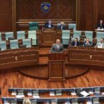 [Aggregator] Downloaded image for imported item #139220