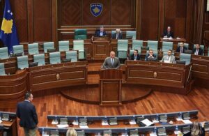 [Aggregator] Downloaded image for imported item #139220