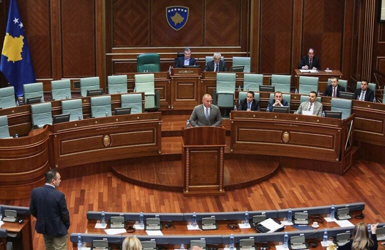 [Aggregator] Downloaded image for imported item #139220