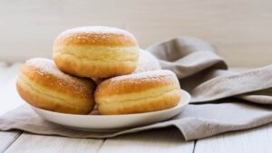 [Aggregator] Downloaded image for imported item #138051