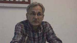 [Aggregator] Downloaded image for imported item #141372