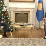 [Aggregator] Downloaded image for imported item #135742