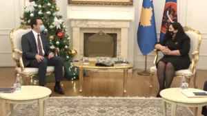 [Aggregator] Downloaded image for imported item #135742